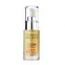 DELUXE GOLD SERUM 