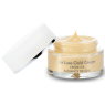 DELUXE GOLD CREAM 