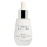 HYALURONIC ACID + ARGAN SERUM