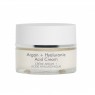 HYALURONIC ACID + ARGAN CREAM