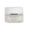 REPAIR SLEEPING CREAM 