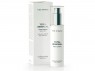 Time Miracle Total Renewal Night Cream