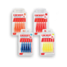 FURCE INTERDENTAL XS -2.00MM