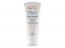 Hydrance Legere SPF 30+