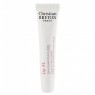 LIP XL