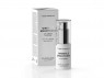 Time Miracle Wrinkle Smoothing Eye Cream