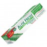 Aloe Fresh Menta Crystal