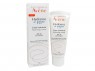 Hydrance Riche SPF 30+