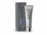 RE-Gene Volume Rebuild LIFTING Mask