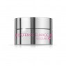 DEFENCE ELIXAGE VELOURS R3 NUTRI-REGENERATIN CREAM