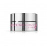 DEFENCE ELIXAGE CONTOUR R3 EYE-LIP BALM