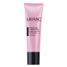 LIERAC MASQUE CONFORT