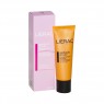 LIERAC MASQUE ÉCLAT 