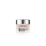 LIERAC ARKESKIN CR ANTIA 