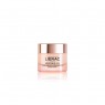 LIERAC ARKESKIN CREME JOUR VISAGE&COU