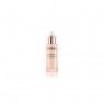 LIERAC ARKESKIN FLUIDE NUIT VISAGE&COU 