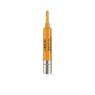 Lierac Mesolift C15 Revital