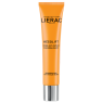 Lierac Mesolift Anti fatigue Cream 