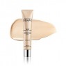Lierac Beige Clair Teint Pefect Skin spf20