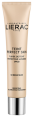 Lierac Beige Nude Teint Pefect Skin spf20