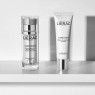 LIERAC LUMILOGIE DBLE CONC J&N  