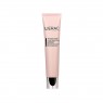  LIERAC ROSILOGIE CREAM 