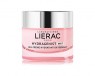 LIERAC HYDRAGENIST CREMA HIDRATANT 