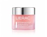 LIERAC HYDRAGENIST AQUA BAUME HIDRATANT 