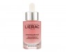 LIERAC HYDRAGENIST SIERO HIDRATANT 