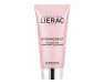 LIERAC HYDRAGENIST MASQUE SOS HYDRATANT 