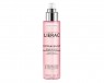 LIERAC HYDRAGENIST BRUME DE RÉVEIL 