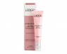 LIERAC HYDRAGENIST EYES