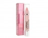 LIERAC HYDRAGENIST PINK LIPS BALM 
