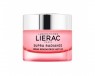 LIERAC SUPRA RADIANCE CREAM