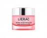 LIERAC SUPRA RADIANCE NIGHT CREAM