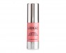 LIERAC SUPRA RADIANCE EYES