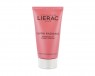LIERAC SUPRA RADIANCE MASK