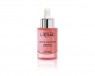 LIERAC SUPRA RADIANCE  SERUM DETOX BOOSTER