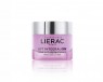 LIERAC LIFT INTEGRAL CREAM NUIT