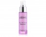 LIERAC LIFT INTEGRAL SERUM VISO