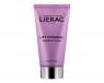 LIERAC LIFT INTEGRAL MASK VISO