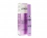 LIERAC LIFT INTEGRAL YEUX