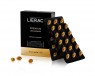 LIERAC PREMIUM Nutraceuticals  