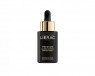 LIERAC PREMIUM LE SERUM BOOSTER