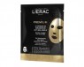 LIERAC PREMIUM LE MASQUE OR AA  