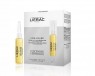 LIERAC CICA FILLER SERUM 
