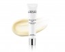 Lierac Cica Filler Mat Reparing Gel 