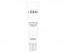 Lierac Cica Filler Anti Wrinkles Re 