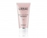 LIERAC BUST LIFT  CREAM 