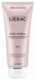LIERAC Body Hydra+Scrub